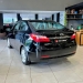 HB20S PREMIUM 1.6 FLEX MANUAL - 2014 - GUAPORé