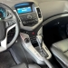 CRUZE SPORT LT 1.8 FLEX AUT - 2012 - GUAPORé