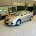 COROLLA XLI 1.8 FLEX AUT - 2010 - GUAPORé