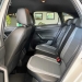 NIVUS HIGHLINE 200TSI AUT - 2021 - GUAPORé
