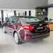 CRUZE SEDAN LT 1.8 FLEX AUT - 2018 - GUAPORé