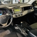 RAV4 2.0 FLEX 4X2 AUT - 2014 - GUAPORé