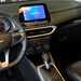 TRACKER LTZ 1.0 TURBO FLEX AUT - 2024 - GUAPORé