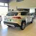 COROLLA CROSS XR 2.0 FLEX AUT - 2023 - GUAPORé
