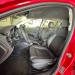 CRUZE SPORT LT 1.8 FLEX AUT - 2012 - GUAPORé