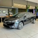 COROLLA XEI 2.0 FLEX AUT - 2019 - GUAPORé