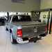 AMAROK HIGHLINE 3.0 V6 4X4 AUT - 2019 - GUAPORé