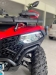 QUADRICICLO CFMOTO CFORCE 520L - 2023 - GUAPORé
