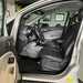 ECOSPORT TITANIUM 2.0 AUT - 2014 - GUAPORé