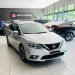 SENTRA SL 2.0 FLEX AUT - 2017 - GUAPORé