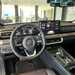 POER P30 EXCLUSIVE 2.4 TDI 4X4 - 2027 - GUAPORé