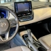 COROLLA ALTIS PREM 1.8 HYBRID - 2020 - GUAPORé
