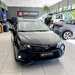 COROLLA XEI 2.0 FLEX AUT - 2021 - GUAPORé
