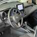 COROLLA XEI 2.0 FLEX AUT - 2021 - GUAPORé
