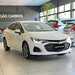 CRUZE PREMIER 1.4 TURBO AUT - 2020 - GUAPORé