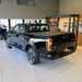 POER P30 EXCLUSIVE 2.4 TDI 4X4 - 2027 - GUAPORé