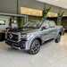 POER P30 EXCLUSIVE 2.4 TDI 4X4 - 2027 - GUAPORé