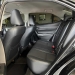 COROLLA XEI 2.0 FLEX AUT - 2019 - GUAPORé