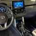 COROLLA CROSS XRX 2.0 FLEX AUT - 2025 - GUAPORé