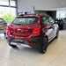 ONIX ACTIV 1.4 FLEX MANUAL - 2018 - GUAPORé