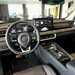 POER P30 EXCLUSIVE 2.4 TDI 4X4 - 2027 - GUAPORé