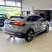 NIVUS HIGHLINE 200TSI AUT - 2024 - GUAPORé