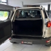 ECOSPORT SE 1.6 FLEX MANUAL - 2016 - GUAPORé