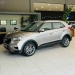 CRETA PRESTIGE 2.0 FLEX AUT - 2019 - GUAPORé