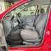 CORSA MAXX 1.4 FLEX MANUAL - 2010 - GUAPORé