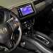 HR-V TOURING 1.8 FLEX AUT - 2018 - GUAPORé