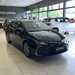 COROLLA XEI 2.0 FLEX AUT - 2021 - GUAPORé