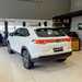HR-V EXL 1.5 FLEX AUT - 2023 - GUAPORé