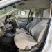 COBALT LTZ 1.4 FLEX MANUAL - 2013 - GUAPORé