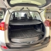 RAV4 2.0 4X2 AUT - 2013 - GUAPORé