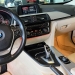 BMW 320I SPORT 2.0 ACTIVE FLEX - 2018 - GUAPORé