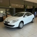 FLUENCE DYNAMIQUE PLUS 2.0 AUT - 2013 - GUAPORé