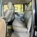 RANGER CD XLS 2.3 FLEX MANUAL - 2008 - GUAPORé