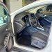 FOCUS SEDAN SE PLUS 2.0 AUT - 2014 - GUAPORé