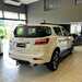 TRAILBLAZER LT 2.8 4X4 DIESEL - 2018 - GUAPORé