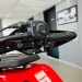 QUADRICICLO CFMOTO CFORCE 520L - 2023 - GUAPORé