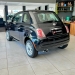 FIAT 500 CULT 1.4 FLEX MANUAL - 2012 - GUAPORé