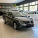 JETTA HIGHLINE 2.0 TSI AUT - 2017 - GUAPORé