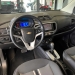 SPIN ACTIV 1.8 FLEX AUT - 2016 - GUAPORé