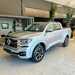 POER P30 EXCLUSIVE 2.4 TDI 4X4 - 2027 - GUAPORé