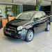 FIAT 500 CULT 1.4 FLEX MANUAL - 2012 - GUAPORé
