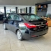 HB20S PREMIUM 1.6 FLEX MANUAL - 2014 - GUAPORé