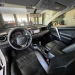 RAV4 2.0 4X2 AUT - 2013 - GUAPORé