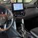 COROLLA CROSS XR 2.0 FLEX AUT - 2023 - GUAPORé