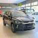 TRACKER LTZ 1.0 TURBO FLEX AUT - 2024 - GUAPORé