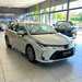 COROLLA ALTIS PREMIUM HYBRID - 2021 - GUAPORé